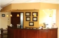 Allied Endo Office